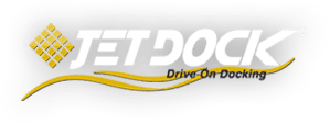JetDock SEO Case Study